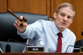 Jim Jordan shrugged off OSU wrestling sexual abuse, documentary claims