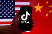 TikTok prepares for US ban after delay bid rejected