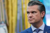 Pete Hegseth slammed for ‘direct attack’ against military reporters