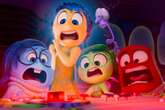 ‘Inside Out 2’ hits record $155m in dire year for movie industry