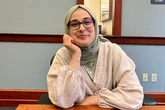 Judge orders ICE to immediately release Tufts student Rumeysa Ozturk