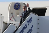 Blinken in Middle East to sell Gaza ceasefire deal