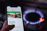 Energy bills set to rise by £209 from July amid dire winter warning