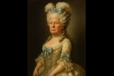 Newsom trolls ‘Marie Antoinette’ Trump over ballroom work amid layoffs