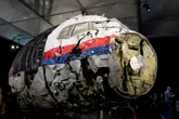 UN aviation council blames Russia for shooting down flight MH17