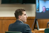 Bryan Kohberger killings trial faces delays over ‘intense publicity