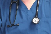 Newly qualified doctors face ‘recurring cycle of debt’, BMA warns