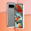 Google Pixel 9 Pro XL review: Gemini finally finds its voice on Pixel