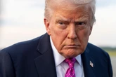 Three Venezuelan ‘narcoterrorists’ killed in strike, Trump says