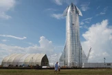 FAA defends SpaceX in Congress despite unauthorised launch in December