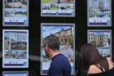 We earn over £100k and we still can’t afford to buy a house in London