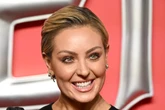 Strictly’s Amy Dowden explains why she doesn’t check line-up rumours