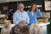 Labour urged to ‘go further’ on cost of living crisis