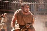 Gladiator 2 is awful – no wonder it made Russell Crowe uncomfortable