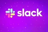 Is Slack down?