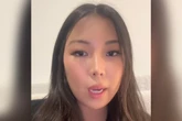San Francisco restaurant shuts over feud with influencer