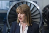 Reeves must raise taxes or ditch pensions triple lock, warns IMF
