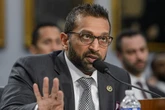 FBI closes its unit that watched for misuse of surveillance