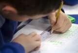 All schools should be ‘singing schools’, says think tank