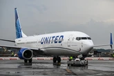 United Airlines adds new flights to 15 cities