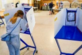 NYC mayoral primary will be big test for ranked vote system