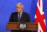 Boris Johnson ‘would never risk UKs health for Brexit trade deal’