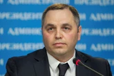 Who is Andriy Porntnov, the ex-Ukrainian politician killed in Spain?