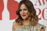 Met Police handling of Caroline Flack assault case was ‘reasonable’