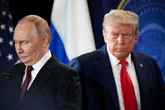 Putin has finally pushed Trump too far – and will pay the price