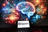 Lawmakers gather to discuss fears over AI and the future