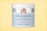 First Aid Beauty Ultra Repair Cream recalled by the FDA