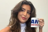 OAN reporter fired after questioning why Hegseth hides from the media