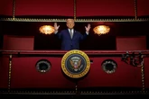 Les Mis cast members boycotting Kennedy Center performance for Trump