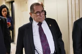 Veteran NY rep Jerry Nadler retires to make room for younger Democrats