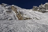 Seven Italian climbers missing as Himalayan avalanches kill 12