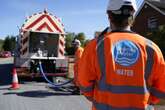 What does Thames Water’s £3bn rescue deal mean for customers?