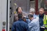 Australian mushroom killer set to appeal triple murder conviction