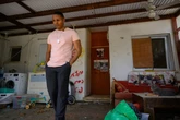 Democrats in damage control crisis as Gaza famine worsens