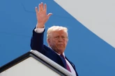 NAACP breaks tradition, skips inviting president to annual convention