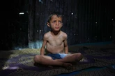 End the deafening silence on Gaza – it is time to speak up