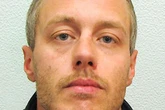 Stephen Lawrence killer an ‘unreliable narrator not ready to be freed’