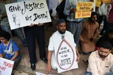 Indian nurse Nimisha Priya to be executed in Yemen, says negotiator