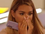 What happened on Love Island last night? Episode review