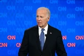 Inside the intense debate prep that left Biden ‘worn out’