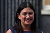 Lisa Nandy snubs Tory appointee for London Royal Parks role