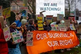Nations can now sue each other over climate damage. What happens next?