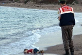 What the death of Alan Kurdi meant for the refugee crisis