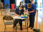 1.3 million flu vaccine invites to be sent out this weekend