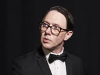 Reece Shearsmith: ‘There’s snobbery about actors from sketch shows’