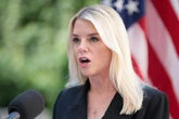 Pam Bondi sold millions of dollars worth of Trump media shares